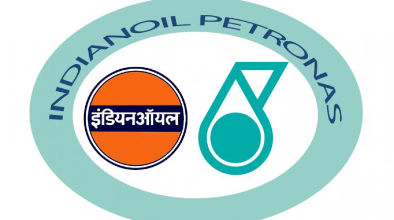 India oil.jpeg